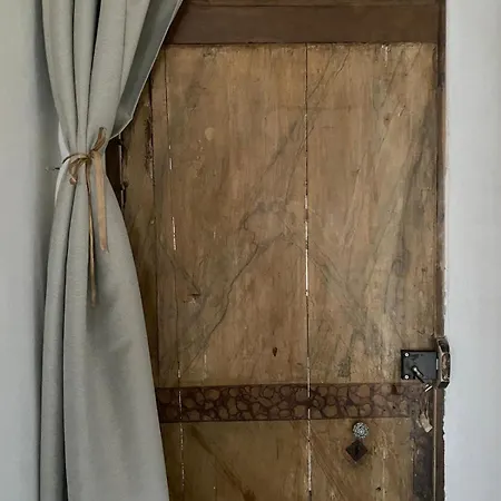 Aguglia Persa - Double Noto