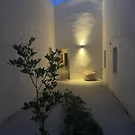 Pansiyon Aguglia Persa - Double *