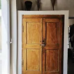 Aguglia Persa - Double Noto