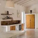 Aguglia Persa - Double Pansiyon Noto