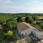 Pansiyon Aguglia Persa - Double Noto