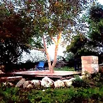 Aguglia Persa - Double Pansiyon Noto