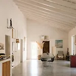 Aguglia Persa - Double *