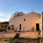 Aguglia Persa - Double Noto