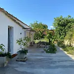 Aguglia Persa - Double Noto