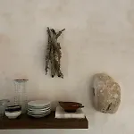 Aguglia Persa - Double * Noto