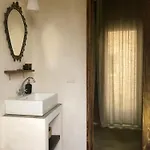 Aguglia Persa - Double * Noto