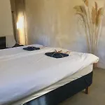 Pansiyon Aguglia Persa - Double *