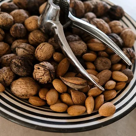 Aguglia Persa 2 نوتو