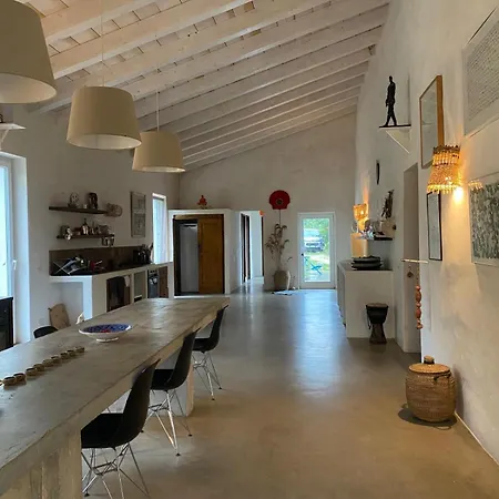 Aguglia Persa 2 *